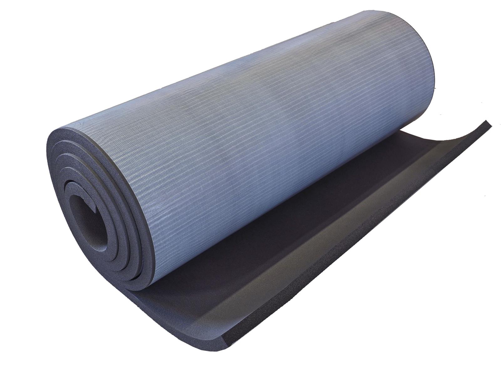 Plaque VANUE® INSULATE 25 mm 4 m²