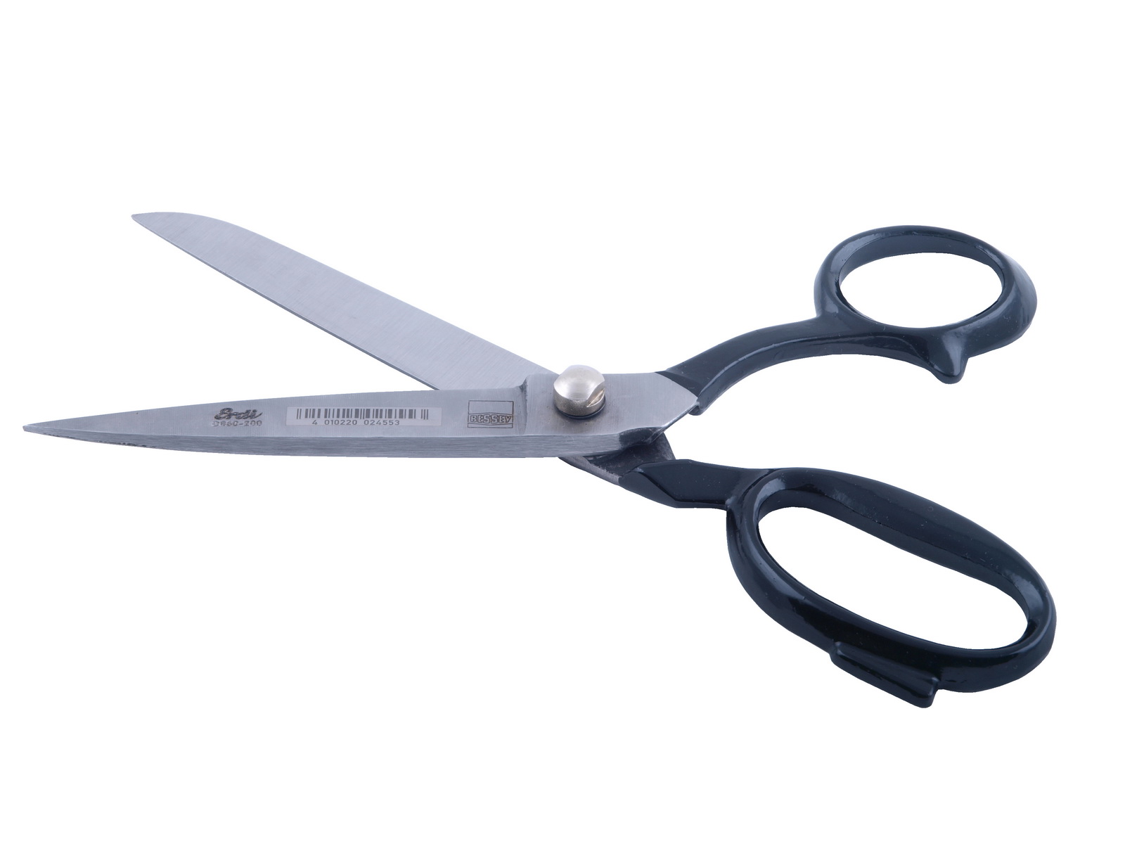 Isolier-Arbeitsschere 200 mm