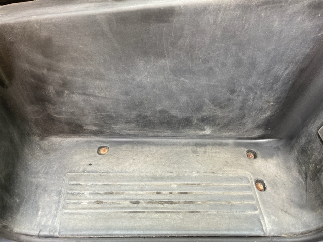 VANUE® CLEAN Plastic & Rubber Care Spray 400 ml