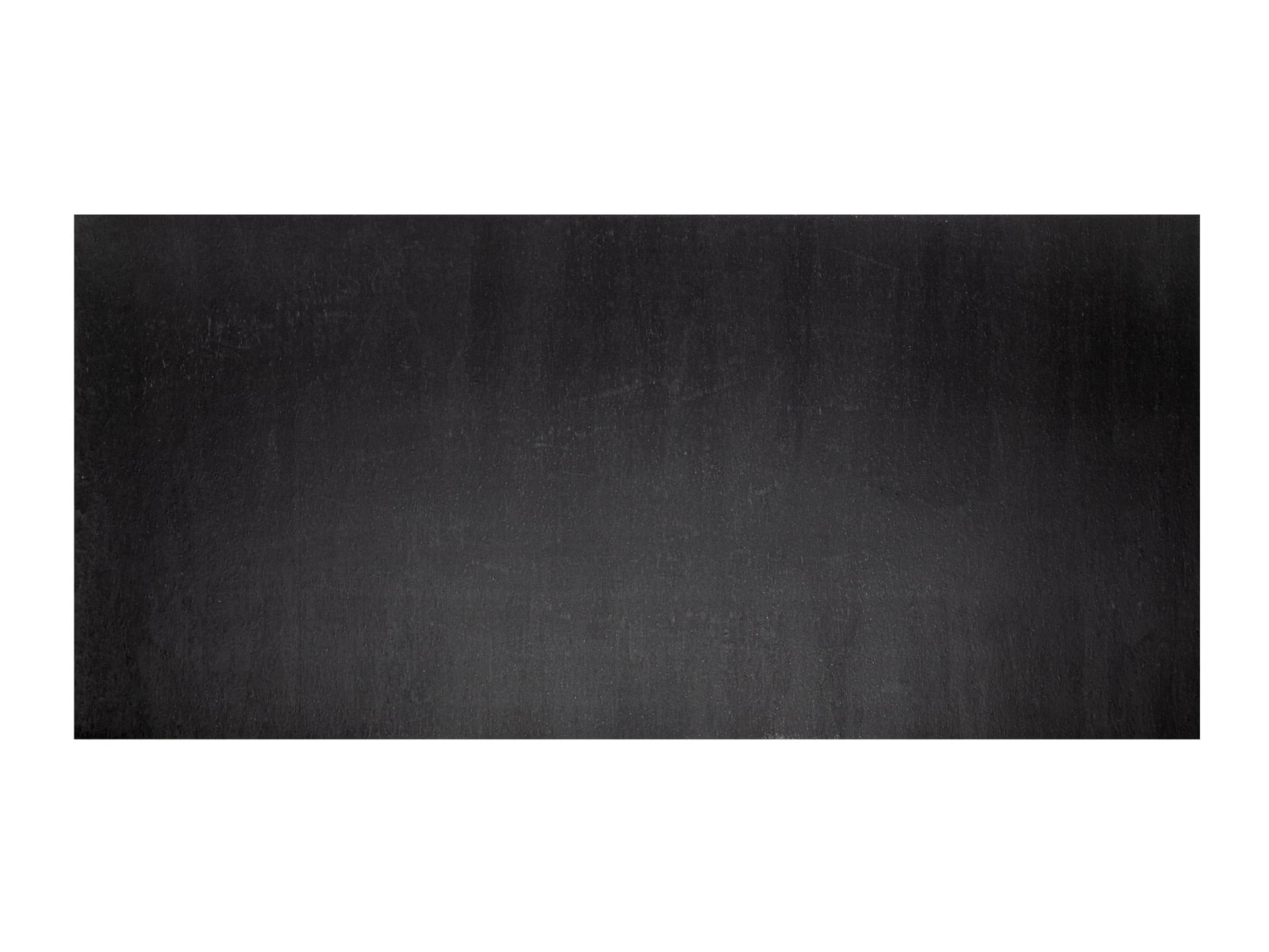 Plaque d'insonorisation VANUE® MUTE 2 mm