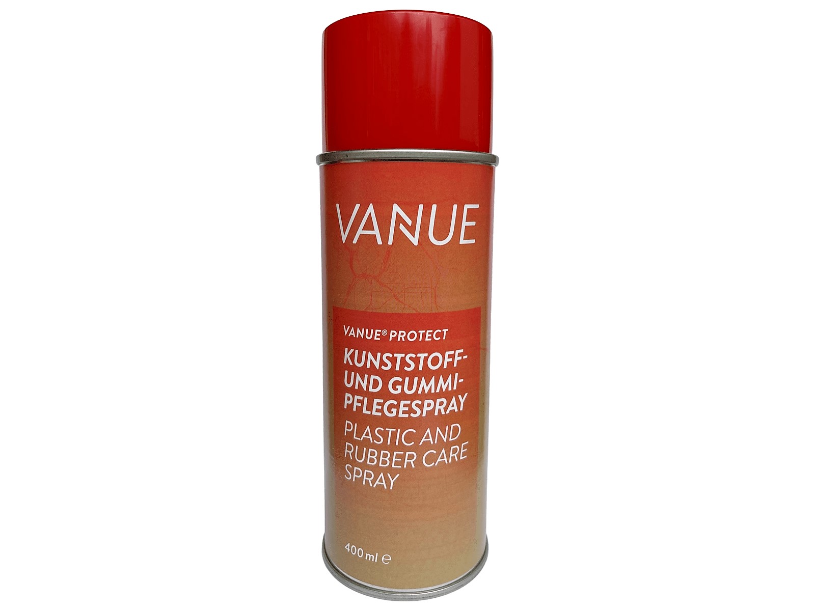 Set de nettoyants VANUE CLEAN