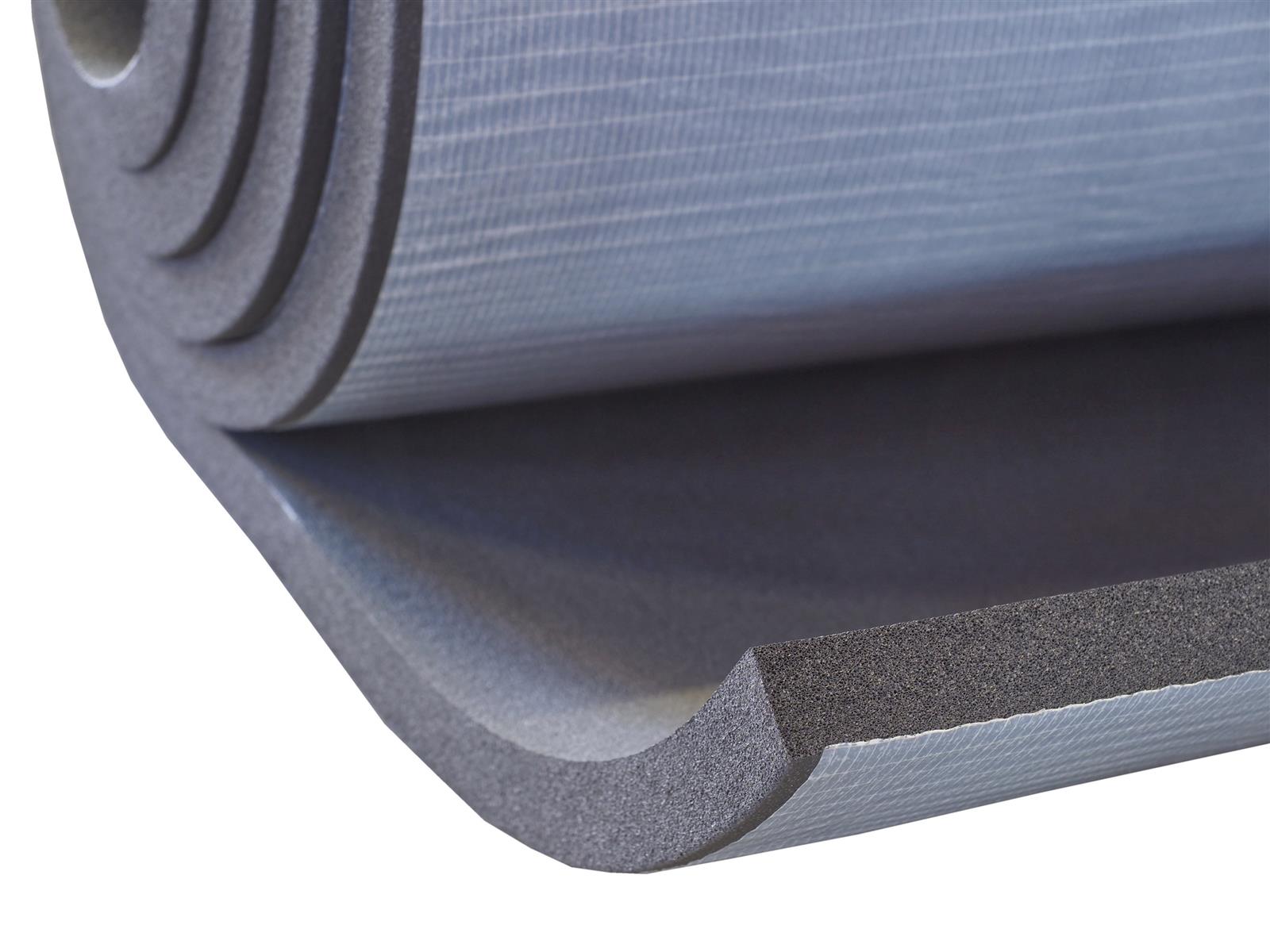 Plaque VANUE® INSULATE 25 mm 4 m²