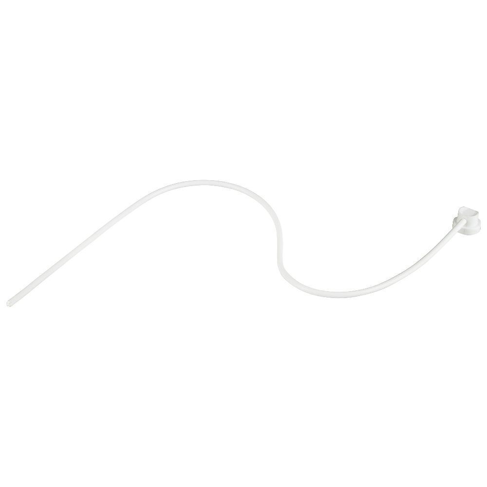 lange Sonde 60 cm für VANUE®  Hohlraumversiegelung