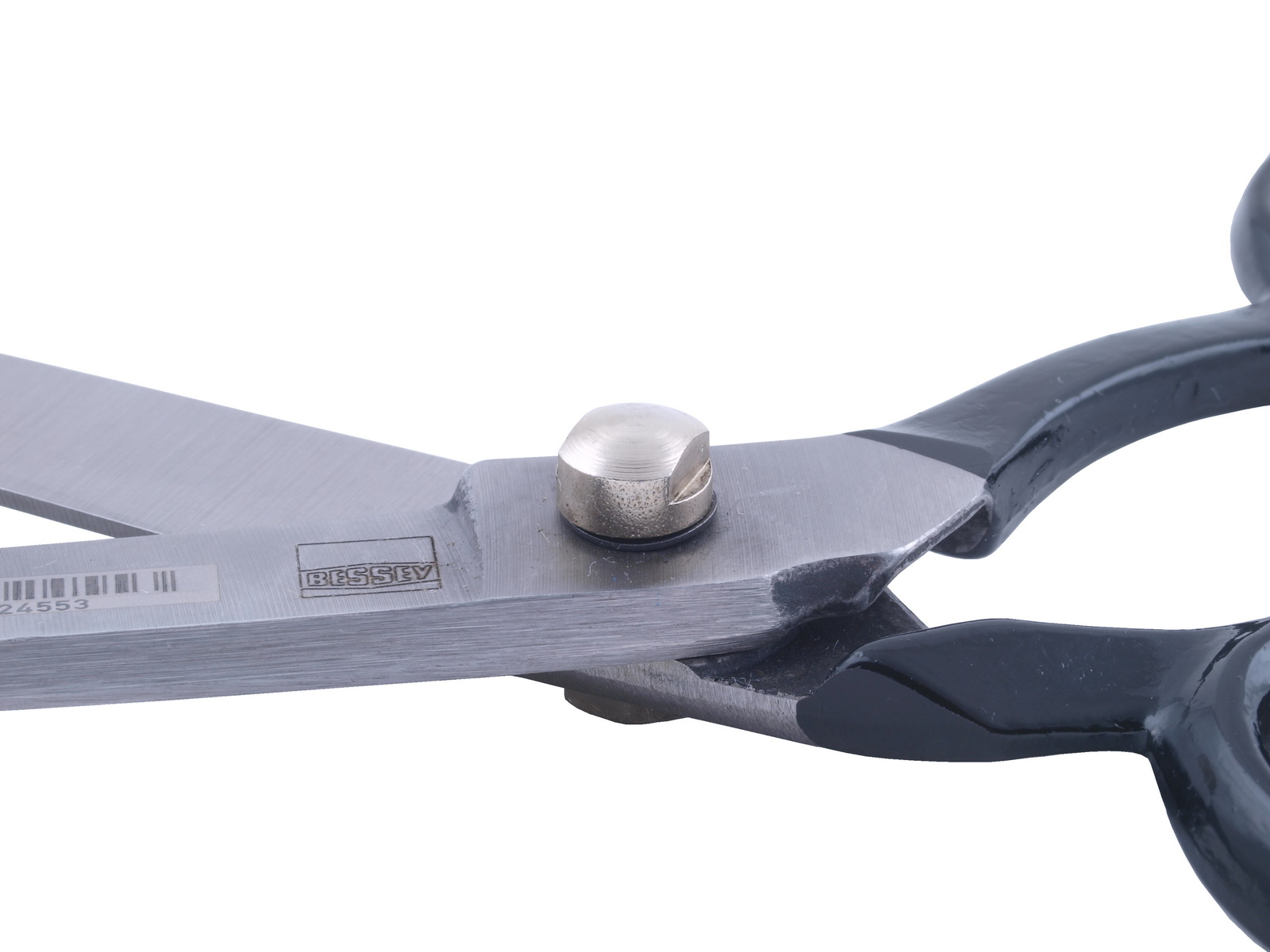 Isolier-Arbeitsschere 200 mm