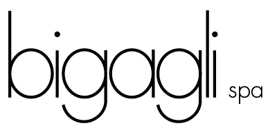 BIGAGLI